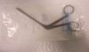 KARL STORZ N2404 Forceps