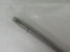 KARL STORZ N2404 Forceps