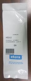 STORZ N3212 Punch