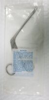 KARL STORZ N2405 Forceps