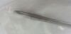 KARL STORZ N2405 Forceps