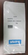 KARL STORZ N2974 Forceps