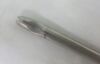 KARL STORZ N2974 Forceps
