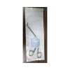STORZ N6180 Forceps