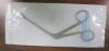 KARL STORZ N3004 Forceps