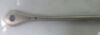KARL STORZ N3004 Forceps