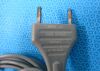 STORZ 26176 LV Cord