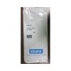 STORZ N2976 Forceps