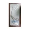 STORZ N2976 Forceps