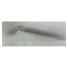 STORZ N2976 Forceps