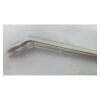 STORZ N2976 Forceps