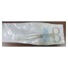 STORZ N5056 Scissors