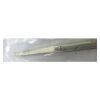 STORZ N5056 Scissors