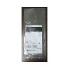 V. MUELLER SU4054 Forceps