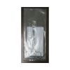 V. MUELLER SU4054 Forceps