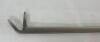 R. WOLF 8211.092 Forceps