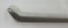 R. WOLF 8211.092 Forceps