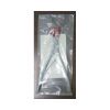 V. MUELLER OS4735-001 Forceps