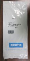 KARL STORZ N2980 Forceps