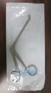 KARL STORZ N2980 Forceps