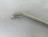 KARL STORZ N2980 Forceps
