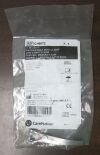 V. MUELLER CH6072 Clamp