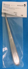 JARIT 240-105 Curette