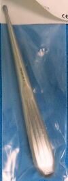 JARIT 240-105 Curette