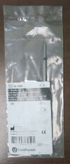 V. MUELLER NL1560 Forceps