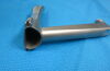 KARL STORZ 8587 KK Laryngoscope