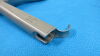 KARL STORZ 8587 KK Laryngoscope