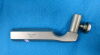 KARL STORZ 8580 H Laryngoscope