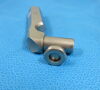 KARL STORZ 8580 H Laryngoscope