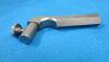 KARL STORZ 8580 H Laryngoscope