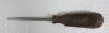 ZIMMER 5120-87 Screwdriver