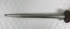 ZIMMER 5120-87 Screwdriver