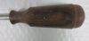 ZIMMER 5120-87 Screwdriver