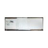 KARL STORZ 39301F Tray