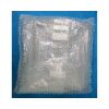 KARL STORZ 39301F Tray