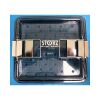 KARL STORZ 39301F Tray