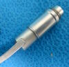 KARL STORZ 497 AC Clip