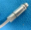 KARL STORZ 497 AC Clip