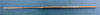 XOMED 3724016 Curette