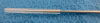 XOMED 3724016 Curette