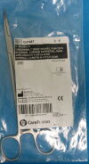 V. MUELLER CH1687 Forceps