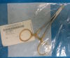 CODMAN 36-2023 Forceps