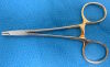 CODMAN 36-2023 Forceps
