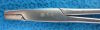 CODMAN 36-2023 Forceps