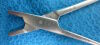 CODMAN 36-2023 Forceps