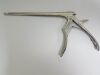 JARIT 281-051 Ronguer